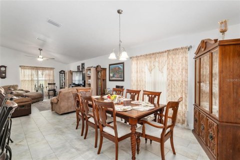 Villa ou maison à vendre à Ocala, Floride: 3 chambres, 135.92 m2 № 2156846 - photo 15