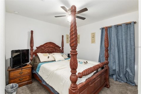 Villa ou maison à vendre à Ocala, Floride: 3 chambres, 135.92 m2 № 2156846 - photo 25