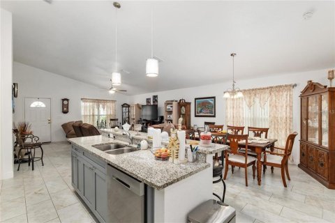 Villa ou maison à vendre à Ocala, Floride: 3 chambres, 135.92 m2 № 2156846 - photo 20