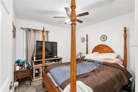 Villa ou maison à vendre à Ocala, Floride: 3 chambres, 135.92 m2 № 2156846 - photo 27
