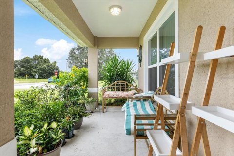 Villa ou maison à vendre à Ocala, Floride: 3 chambres, 135.92 m2 № 2156846 - photo 6