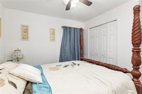 Villa ou maison à vendre à Ocala, Floride: 3 chambres, 135.92 m2 № 2156846 - photo 26