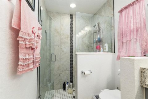 Villa ou maison à vendre à Ocala, Floride: 3 chambres, 135.92 m2 № 2156846 - photo 23