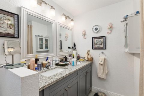 Villa ou maison à vendre à Ocala, Floride: 3 chambres, 135.92 m2 № 2156846 - photo 22