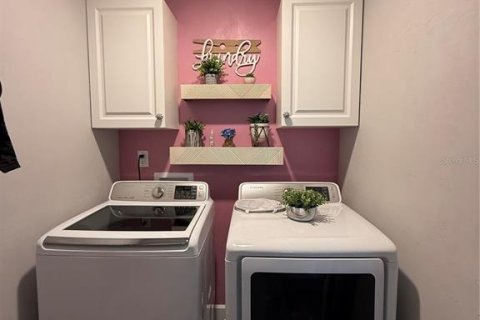 Casa en venta en Newberry, Florida, 3 dormitorios, 120.31 m2 № 1803867 - foto 20