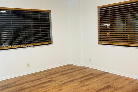 Снять в аренду кондоминиум в Норт-Лодердейл, Флорида 3 спальни, 137.5м2, № 1922840 - фото 7