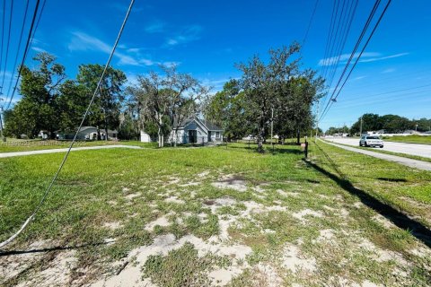 House in Spring Hill, Florida 4 bedrooms № 1951181 - photo 5