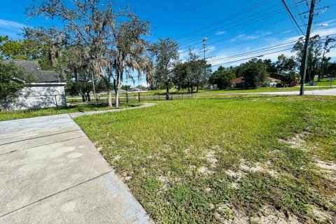 House in Spring Hill, Florida 4 bedrooms № 1951181 - photo 3