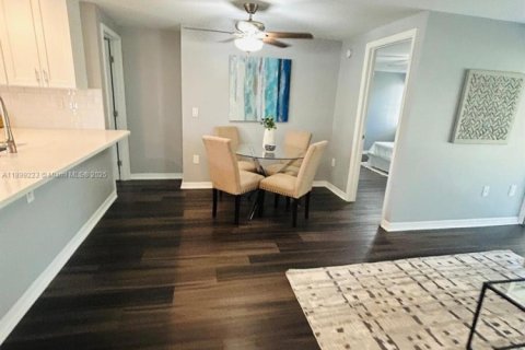 House in Spring Hill, Florida 4 bedrooms № 1951181 - photo 23