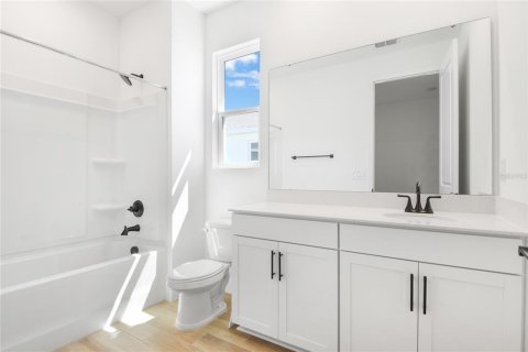Купить виллу или дом в Таварес, Флорида 8 комнат, 157.93м2, № 1589848 - фото 8