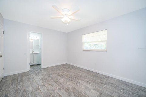 House in Titusville, Florida 3 bedrooms, 113.15 sq.m. № 1802949 - photo 18
