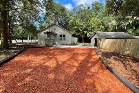 Casa en venta en Gainesville, Florida, 3 dormitorios, 110.74 m2 № 2386365 - foto 14
