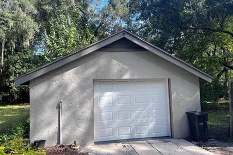Casa en venta en Gainesville, Florida, 3 dormitorios, 110.74 m2 № 2386365 - foto 15