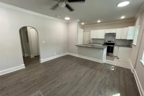 Casa en venta en Gainesville, Florida, 3 dormitorios, 110.74 m2 № 2386365 - foto 3
