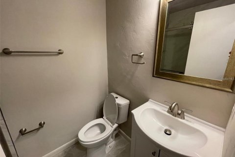 Casa en venta en Gainesville, Florida, 3 dormitorios, 110.74 m2 № 2386365 - foto 11