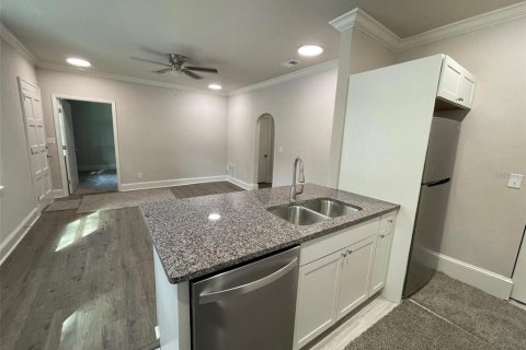 Casa en venta en Gainesville, Florida, 3 dormitorios, 110.74 m2 № 2386365 - foto 5