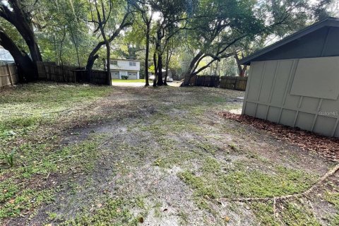 Casa en venta en Gainesville, Florida, 3 dormitorios, 110.74 m2 № 2386365 - foto 18