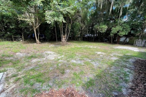 Casa en venta en Gainesville, Florida, 3 dormitorios, 110.74 m2 № 2386365 - foto 19