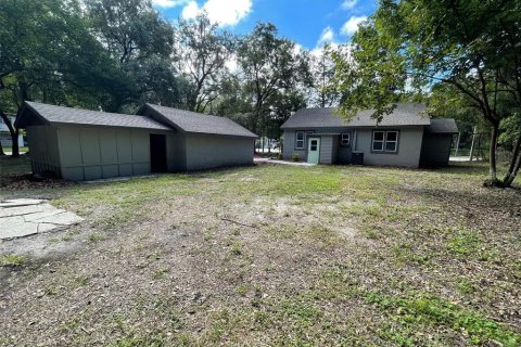 Casa en venta en Gainesville, Florida, 3 dormitorios, 110.74 m2 № 2386365 - foto 16