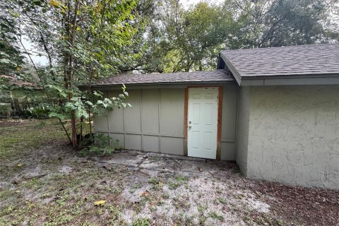 Casa en venta en Gainesville, Florida, 3 dormitorios, 110.74 m2 № 2386365 - foto 17