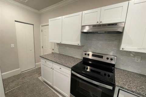 Casa en venta en Gainesville, Florida, 3 dormitorios, 110.74 m2 № 2386365 - foto 7