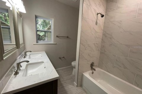 Casa en venta en Gainesville, Florida, 3 dormitorios, 110.74 m2 № 2386365 - foto 9