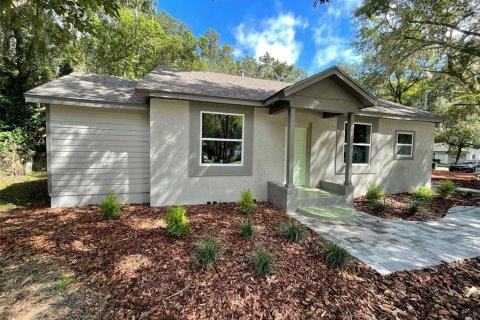 Casa en Gainesville, Florida 3 dormitorios, 110.74 m2 № 2386365