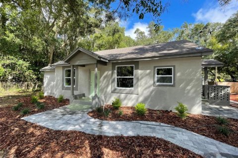 Casa en venta en Gainesville, Florida, 3 dormitorios, 110.74 m2 № 2386365 - foto 2