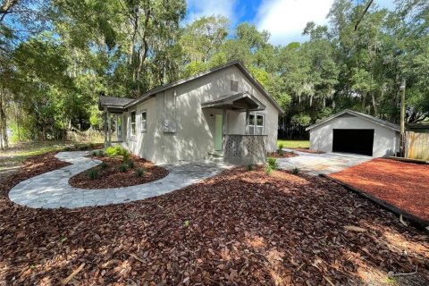 Casa en venta en Gainesville, Florida, 3 dormitorios, 110.74 m2 № 2386365 - foto 13
