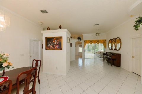 House in Clearwater, Florida 3 bedrooms, 166.67 sq.m. № 1771457 - photo 11