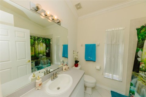 House in Clearwater, Florida 3 bedrooms, 166.67 sq.m. № 1771457 - photo 21