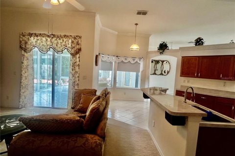 House in Clearwater, Florida 3 bedrooms, 166.67 sq.m. № 1771457 - photo 14