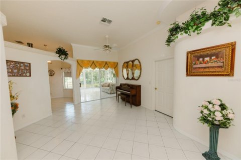 House in Clearwater, Florida 3 bedrooms, 166.67 sq.m. № 1771457 - photo 6