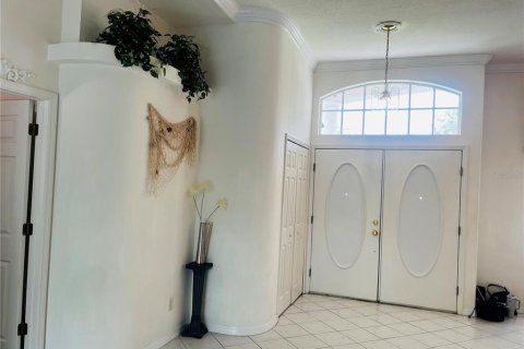 House in Clearwater, Florida 3 bedrooms, 166.67 sq.m. № 1771457 - photo 7