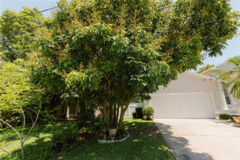 House in Clearwater, Florida 3 bedrooms, 166.67 sq.m. № 1771457 - photo 29