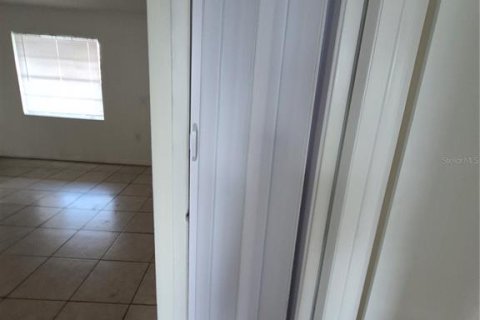 House in Beverly Hills, Florida 2 bedrooms, 75.07 sq.m. № 2232781 - photo 18