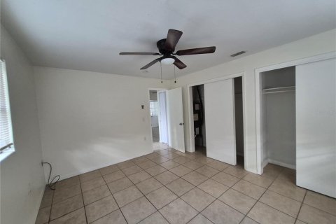 House in Beverly Hills, Florida 2 bedrooms, 75.07 sq.m. № 2232781 - photo 20