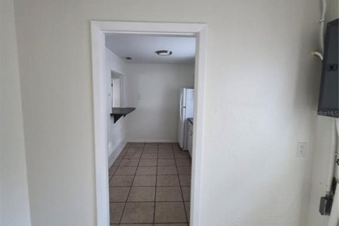 House in Beverly Hills, Florida 2 bedrooms, 75.07 sq.m. № 2232781 - photo 12