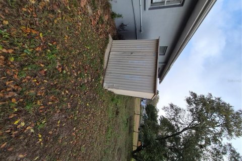 House in Beverly Hills, Florida 2 bedrooms, 75.07 sq.m. № 2232781 - photo 5