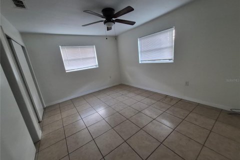 House in Beverly Hills, Florida 2 bedrooms, 75.07 sq.m. № 2232781 - photo 19