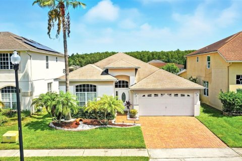 Casa en venta en Orlando, Florida, 4 dormitorios, 189.33 m2 № 1886733 - foto 5