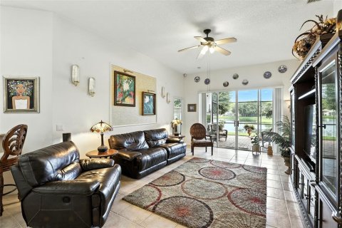 Casa en venta en Orlando, Florida, 4 dormitorios, 189.33 m2 № 1886733 - foto 21