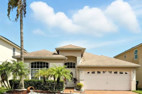 Casa en venta en Orlando, Florida, 4 dormitorios, 189.33 m2 № 1886733 - foto 2