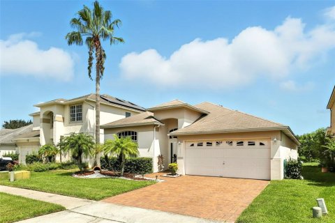 Casa en venta en Orlando, Florida, 4 dormitorios, 189.33 m2 № 1886733 - foto 3