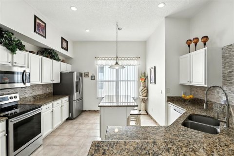 Casa en venta en Orlando, Florida, 4 dormitorios, 189.33 m2 № 1886733 - foto 15