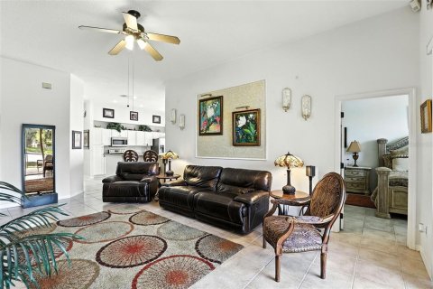 Casa en venta en Orlando, Florida, 4 dormitorios, 189.33 m2 № 1886733 - foto 22