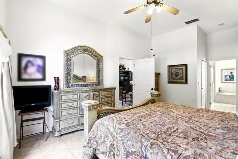 Casa en venta en Orlando, Florida, 4 dormitorios, 189.33 m2 № 1886733 - foto 26
