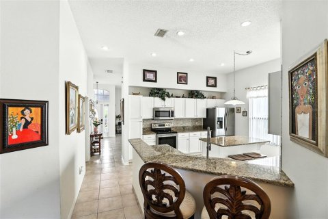 Casa en venta en Orlando, Florida, 4 dormitorios, 189.33 m2 № 1886733 - foto 16