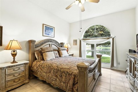 Casa en venta en Orlando, Florida, 4 dormitorios, 189.33 m2 № 1886733 - foto 25