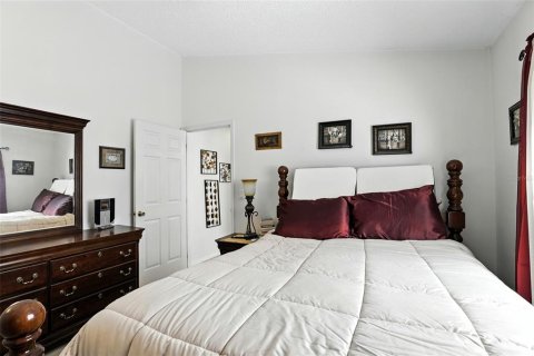 Casa en venta en Orlando, Florida, 4 dormitorios, 189.33 m2 № 1886733 - foto 30